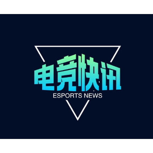 雷火·竞技 - 亚洲电竞先驱 logo